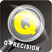 Q-Precisionϸ