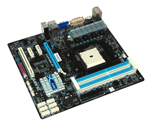 AA55MX-Q7