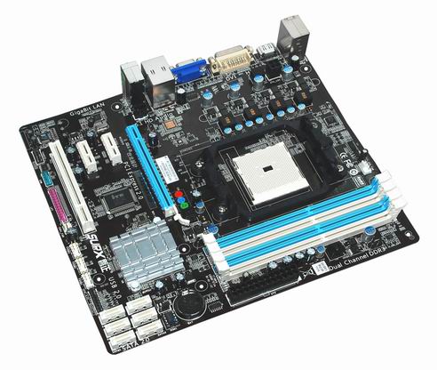 AA55MX-Q5